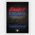 Desejo & Engano